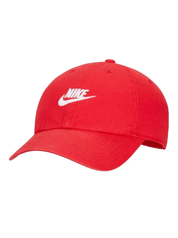 Heritage86 Futura Wash Cap