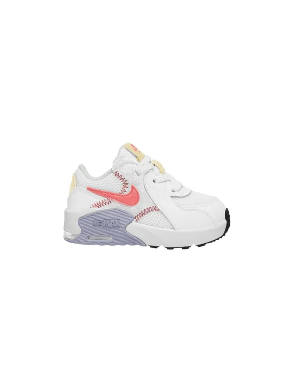 Air Max Excee
