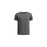 PITCH GRAY