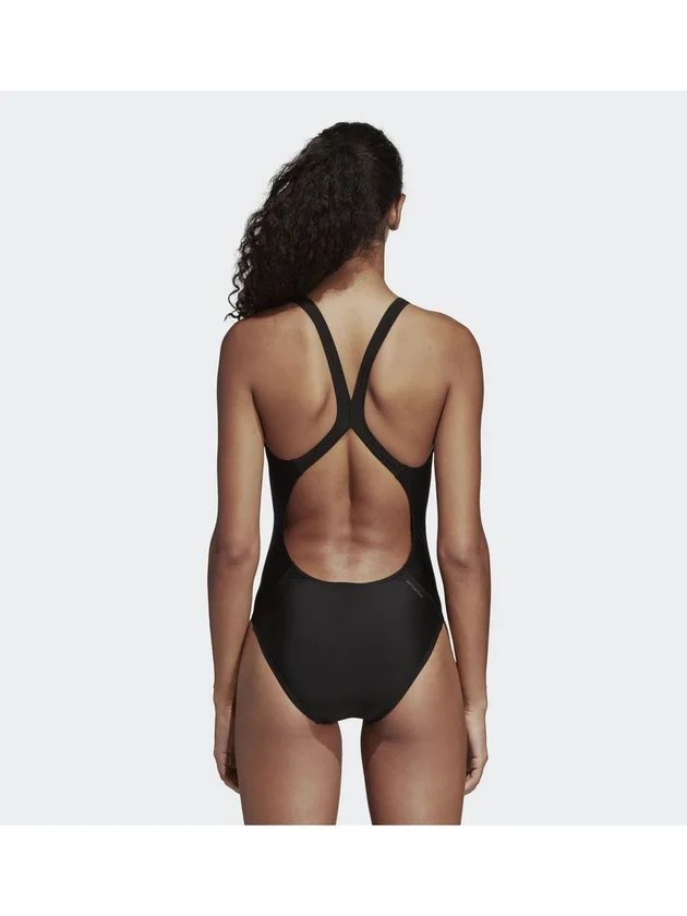 Fit Suit Bos