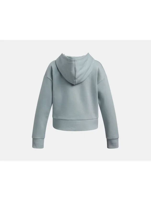 Rival Fleece Hoodie