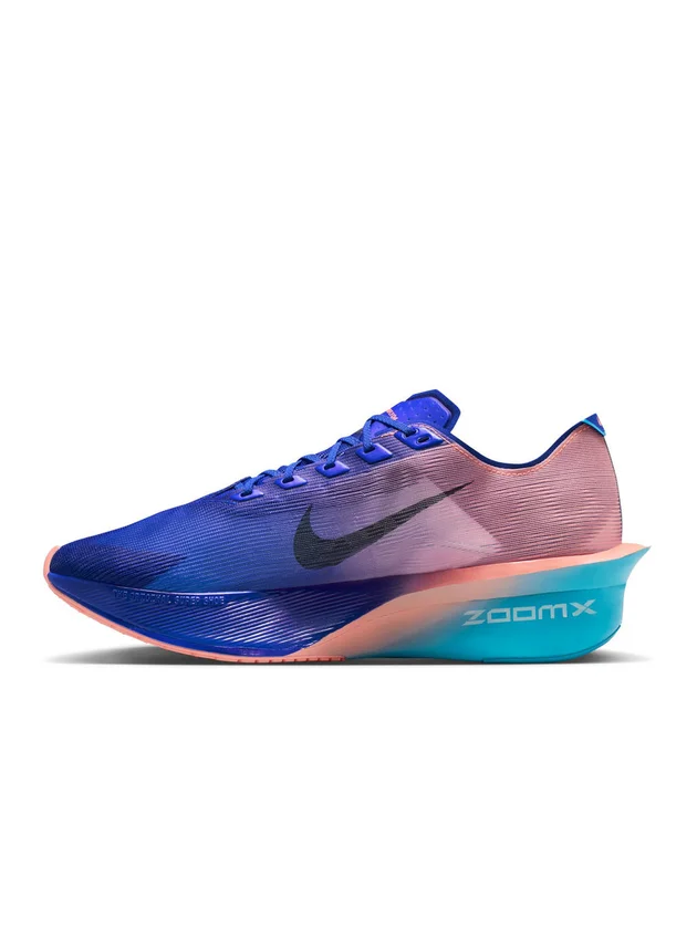 ZoomX Vaporfly Next 4 Fk