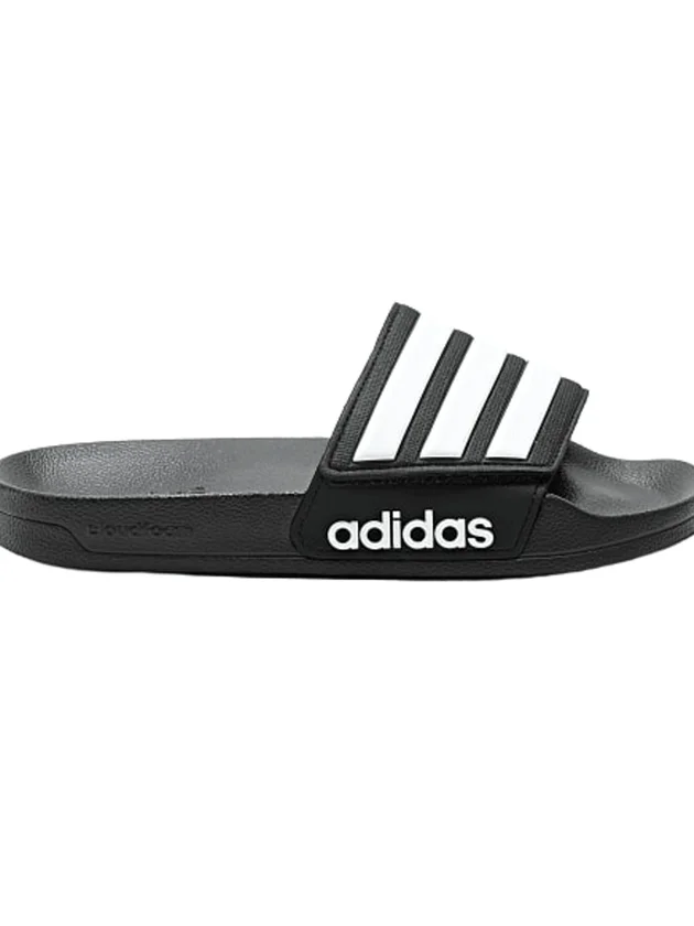 Adilette Shower Velcro