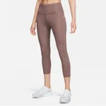SMOKEY MAUVE/REFLECTIVE SILV
