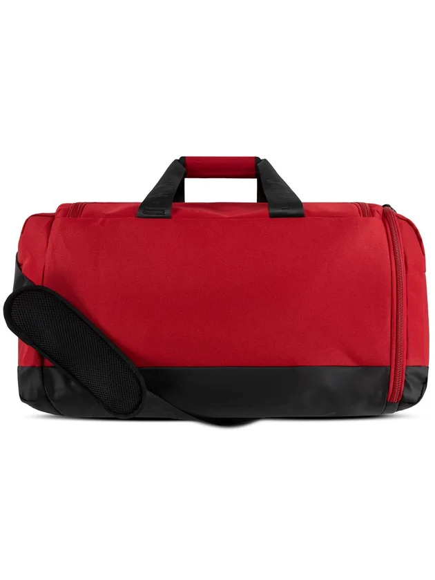 Jam Velocity Duffle