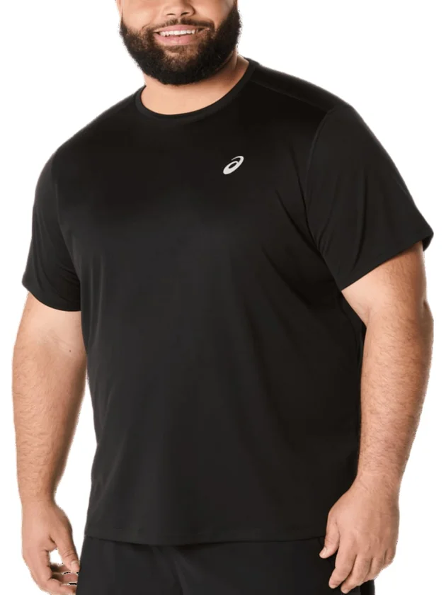 Core SS Top