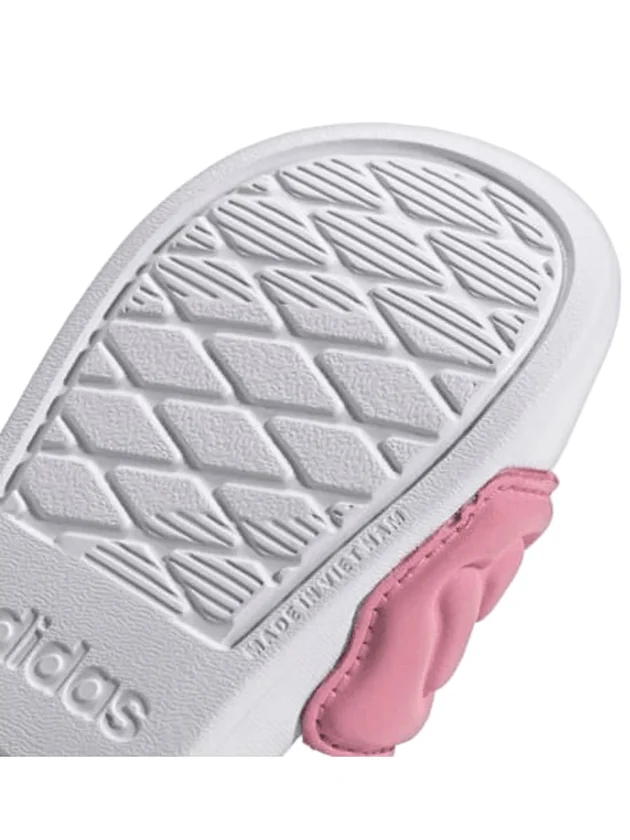Adilette Estrap 2.0 I