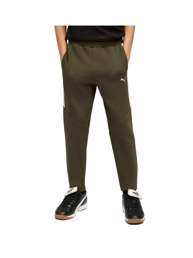 Evostripe Pants DK B