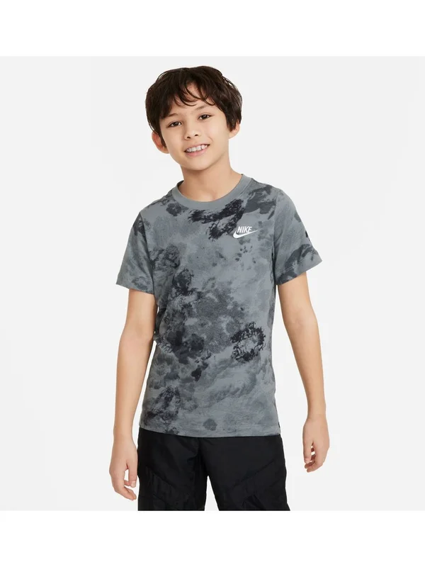 Tee Club Ssnl Aop