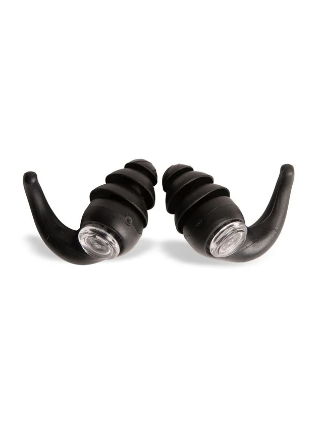 Earplug