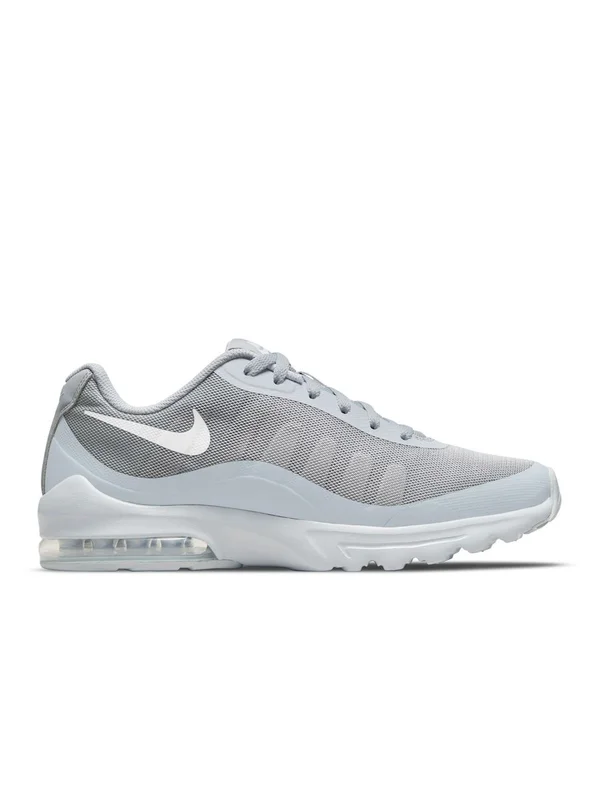 Air Max Invigor