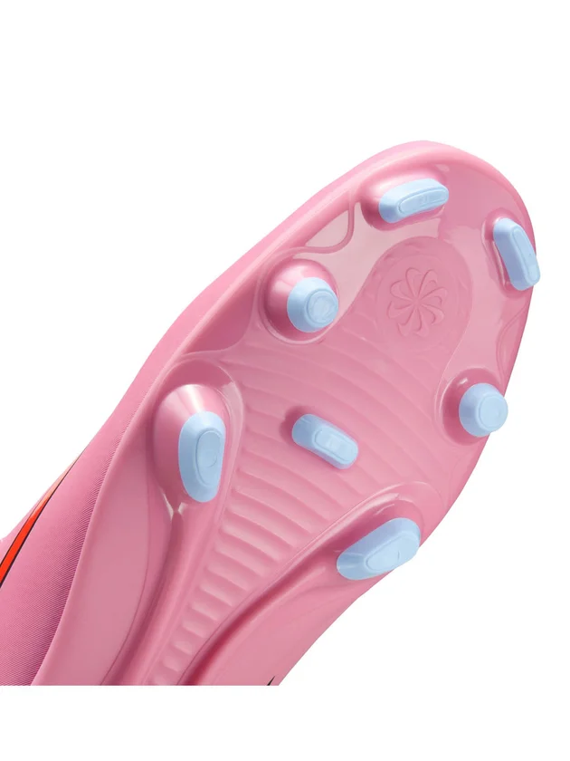 Vapor 16 Club FG MG