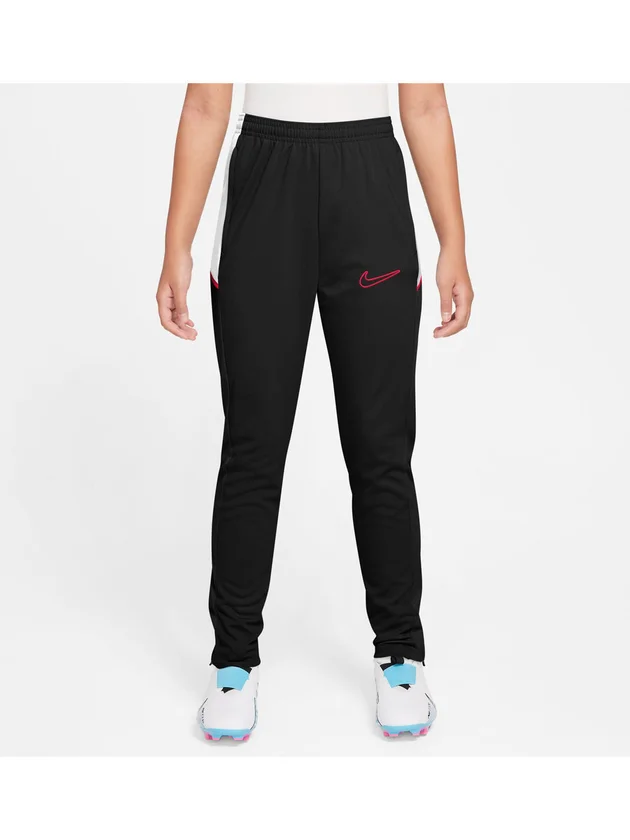 Academy25 Pant KPZ