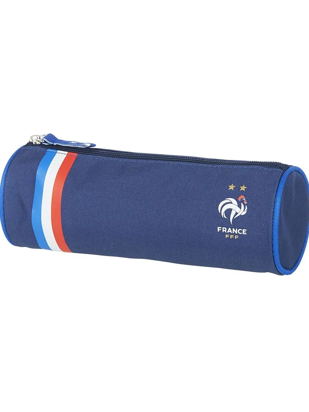 Bundle Sac À Dos 43cm Trousse