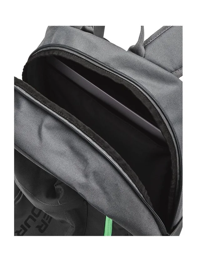 Halftime Backpack