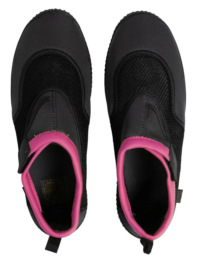 Watershoes
