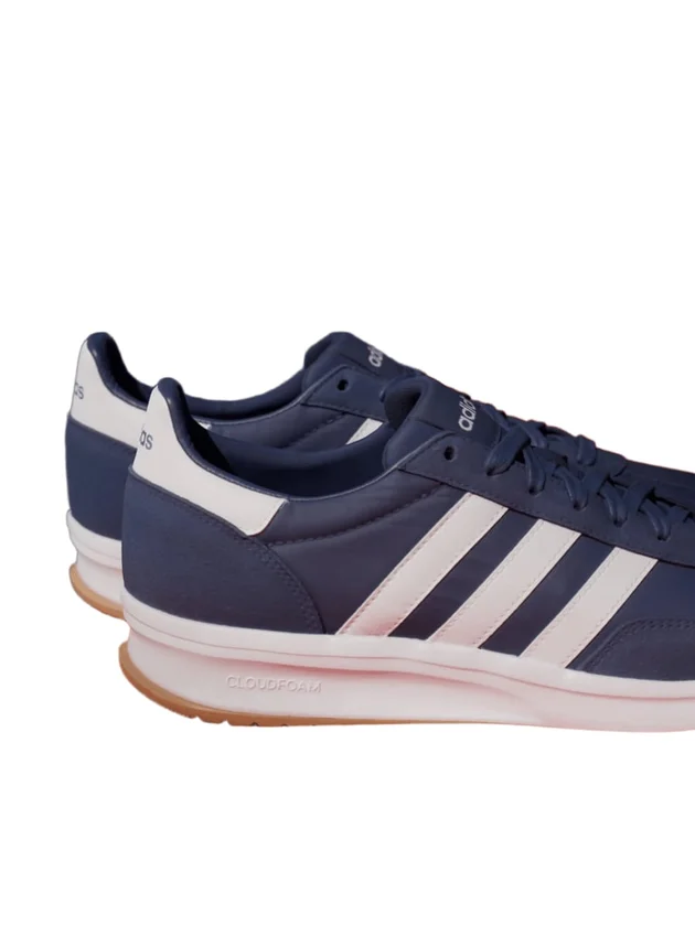 Run 70S 2.0