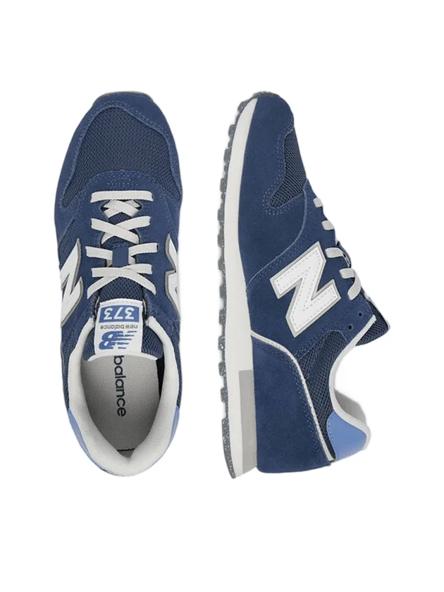 373V2