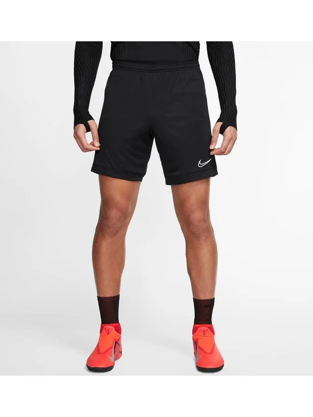 Dri-FIT Academy