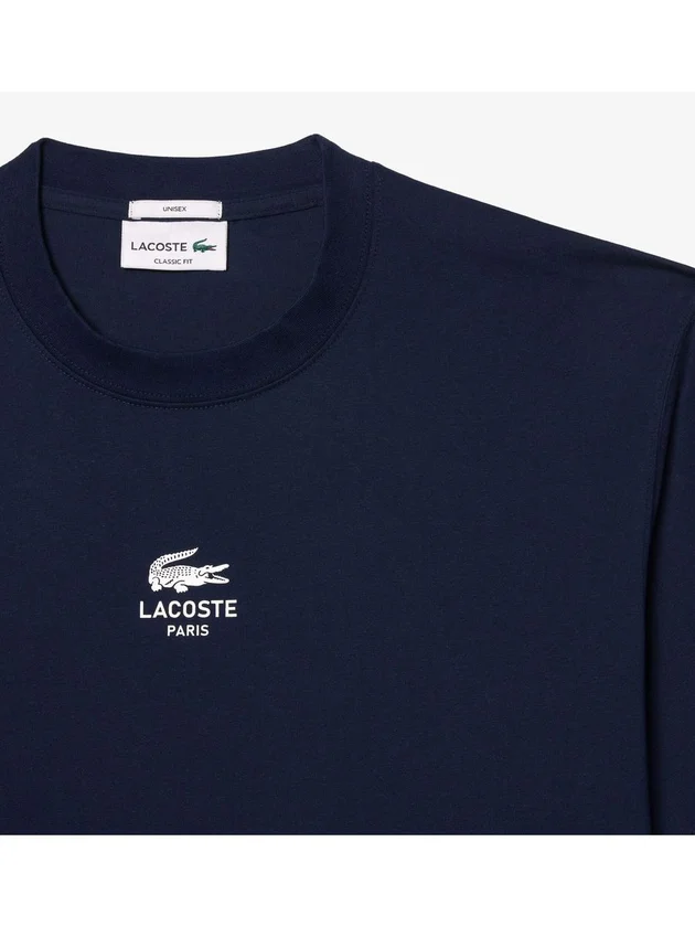 Soft Branding