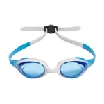 R_BLUE-GREY-BLUE SW1