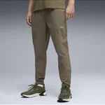 LODEN GREEN