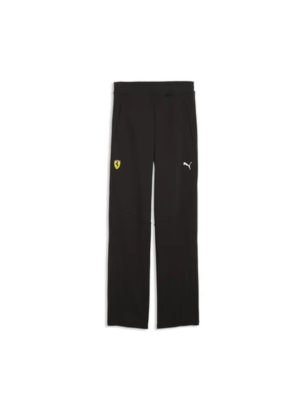 PM1 Sweat Pants