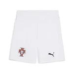 PUMA WHITE-PUMA BLACK
