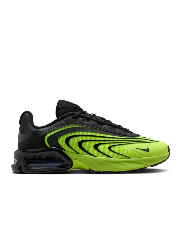 Air Max Fire