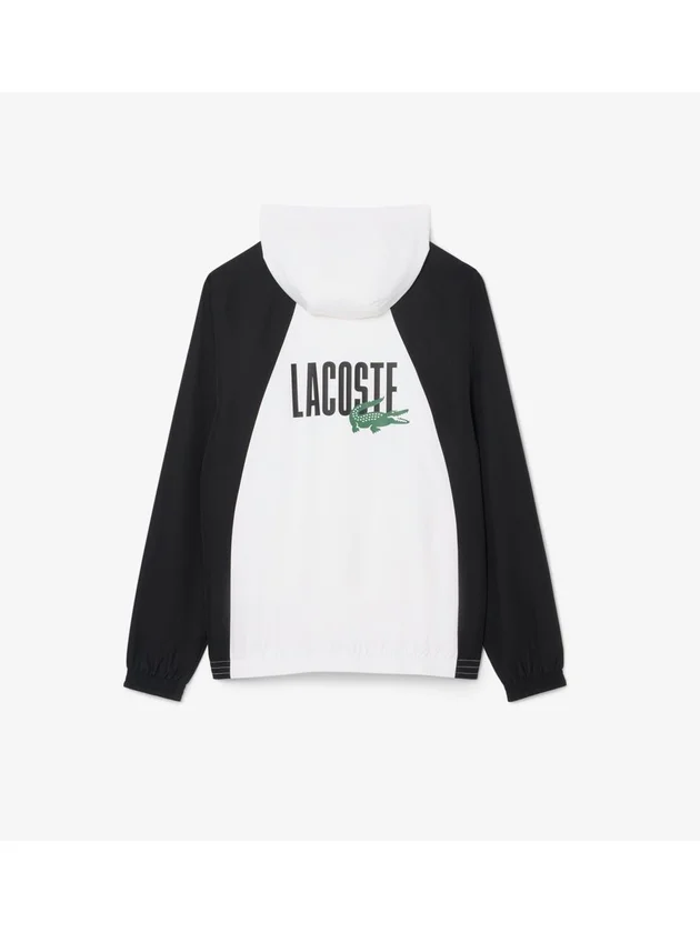 French Capsule