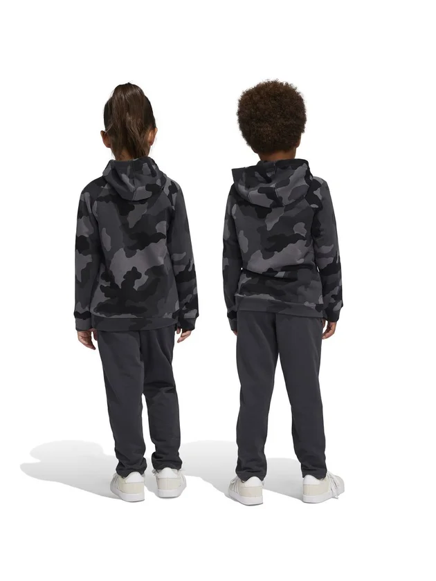 Lk Camo Hd Set