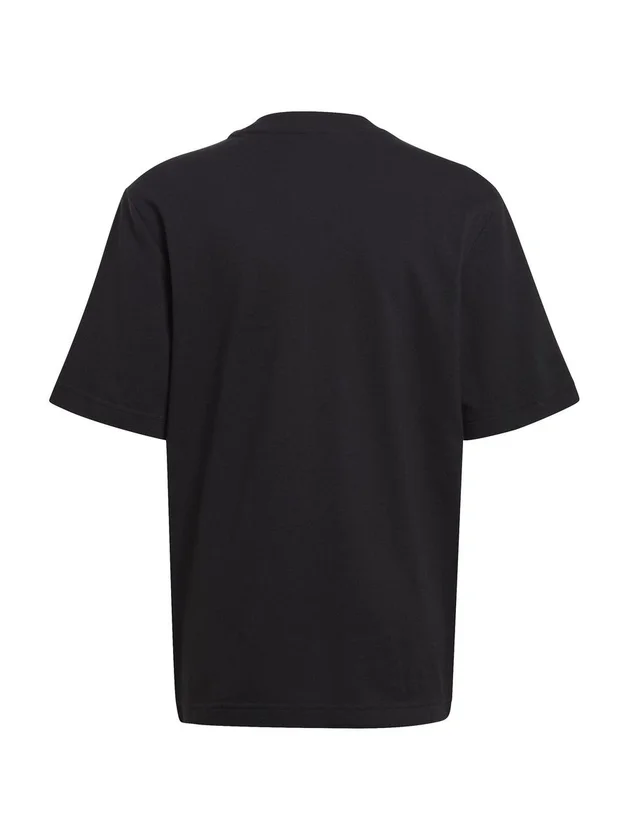 U Fi Logo T