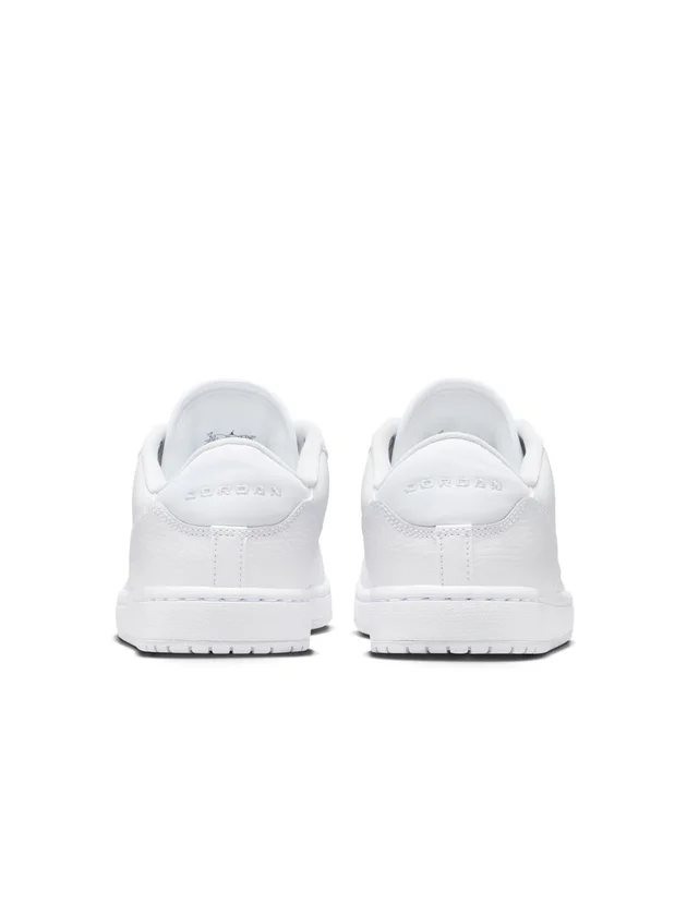 Court Connect Low
