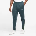 DEEP JUNGLE/FIR/REFLECTIVE SILV