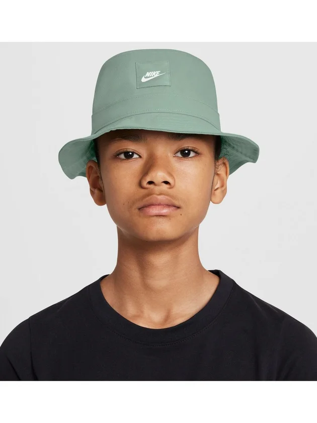 Apex Bucket Sq Fut