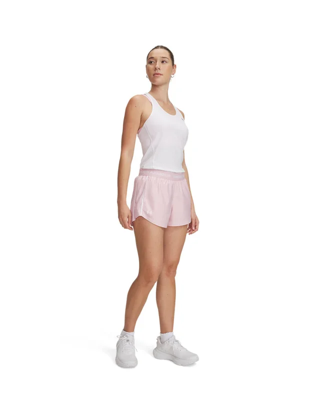 Tech Play Up Shorts