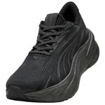 PUMA BLACK