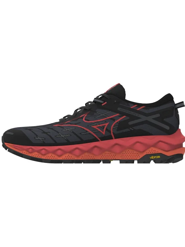 Wave Mujin 10