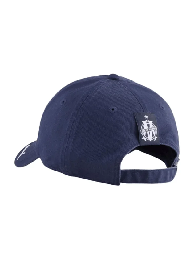 Om Culture Cap