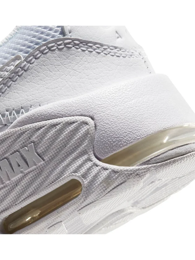 Air Max Excee