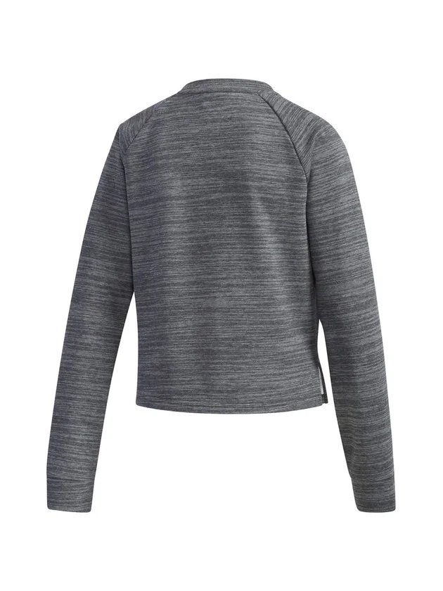 E Sweat Ft