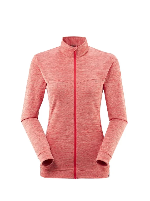 Skim Shield F Zip
