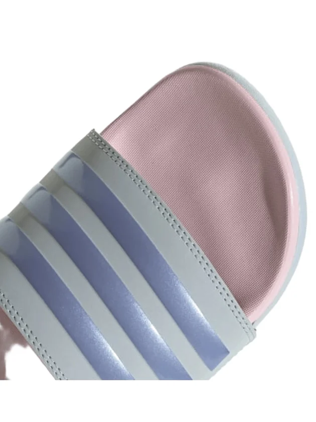 Adilette Comfort