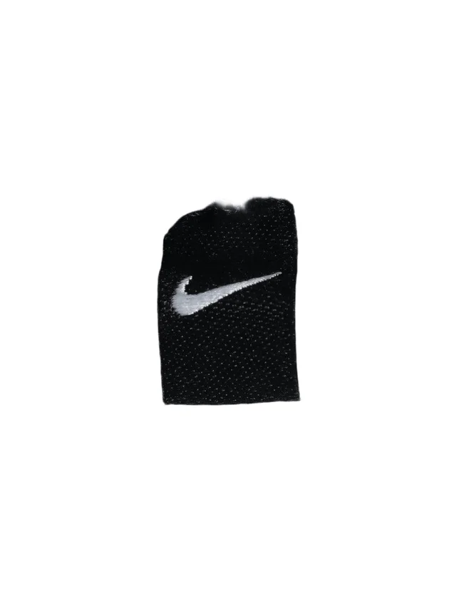 Y One Therma-FIT Fleece Mitten