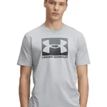 MOD GRAY LIGHT HEATHER