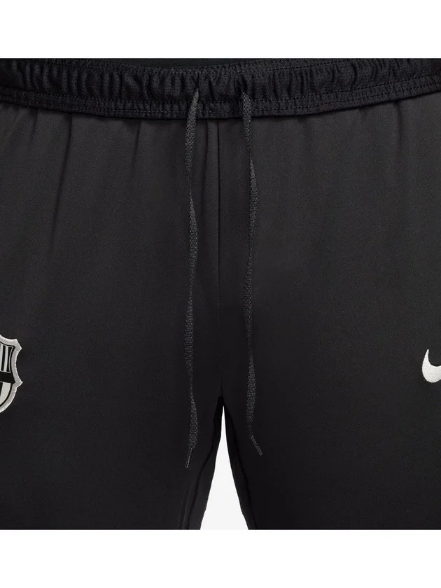 FCB MNK DF STRK Pant KPZ