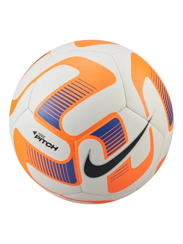 Pitch FA22