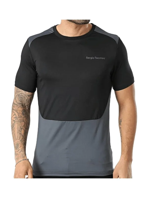 Arcata T Shirt