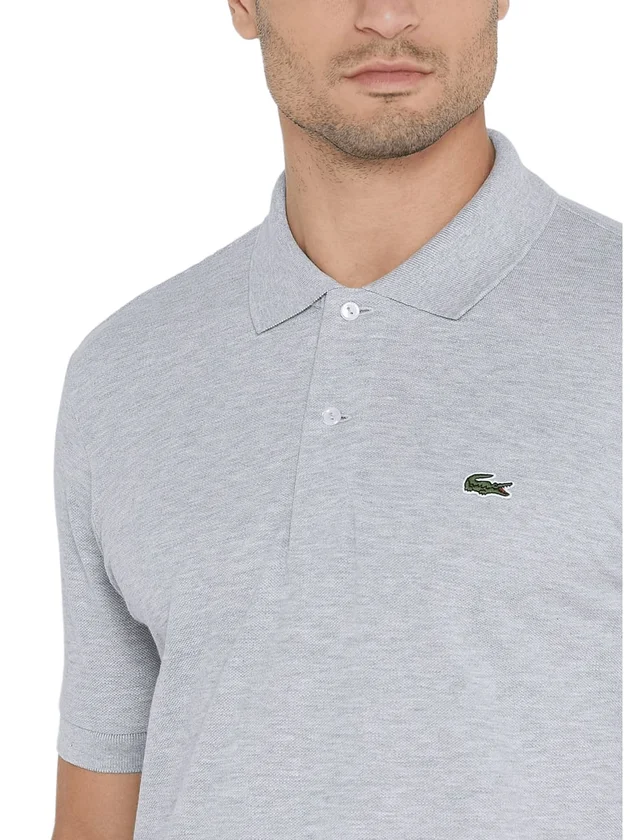 Best Polo
