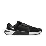 BLACK/WHITE-ANTHRACITE
